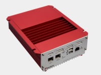 CAR-A-WAN.112 LTE-A v6 FAKRA