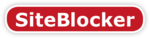 SiteBlocker