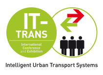 LOGO IT-TRANS